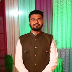 Yuvraj Vihol