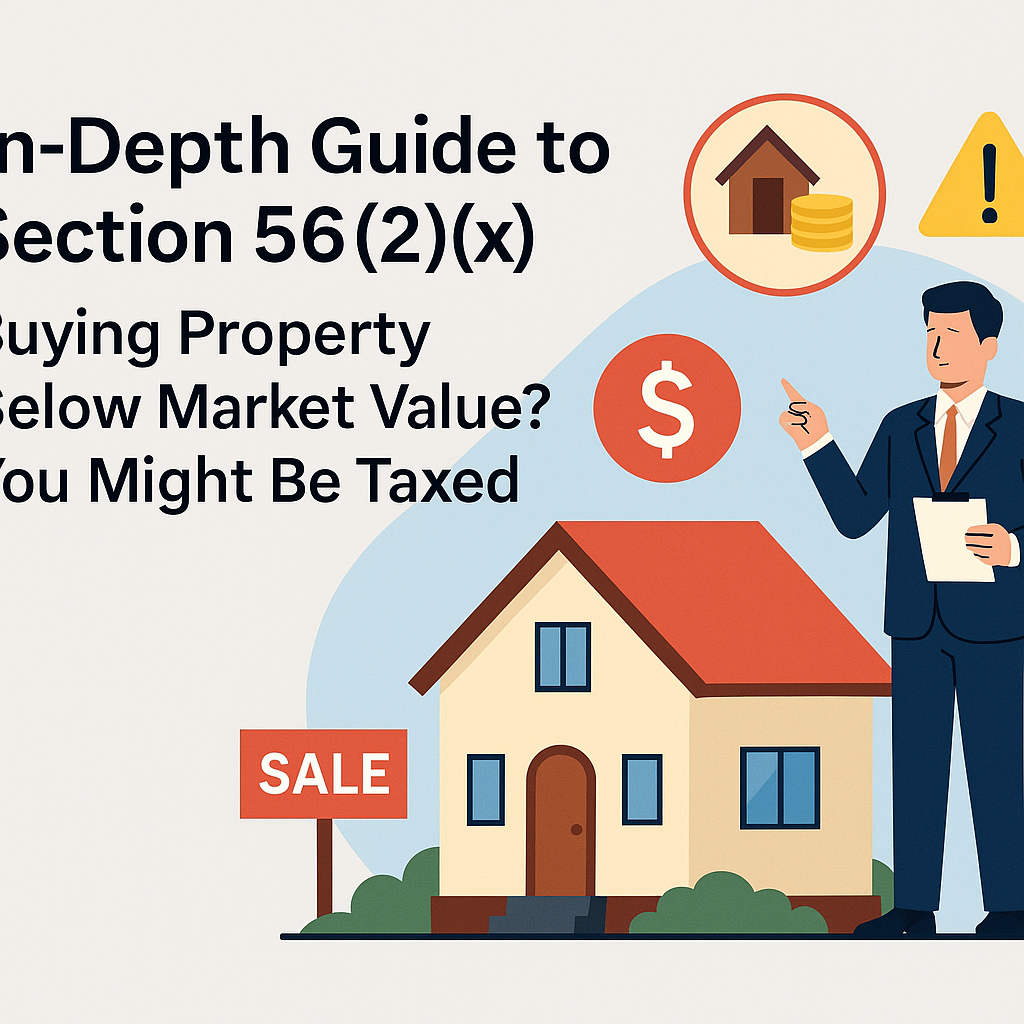 Section 56(2)(x)