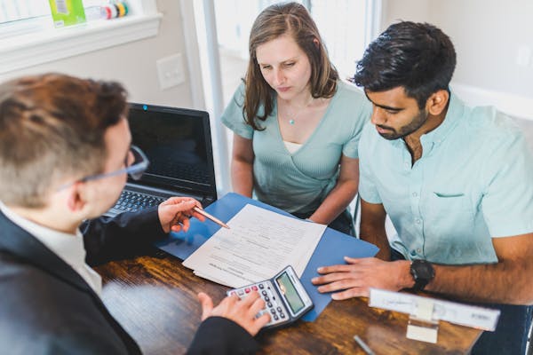accounting firm in Ahmedabad