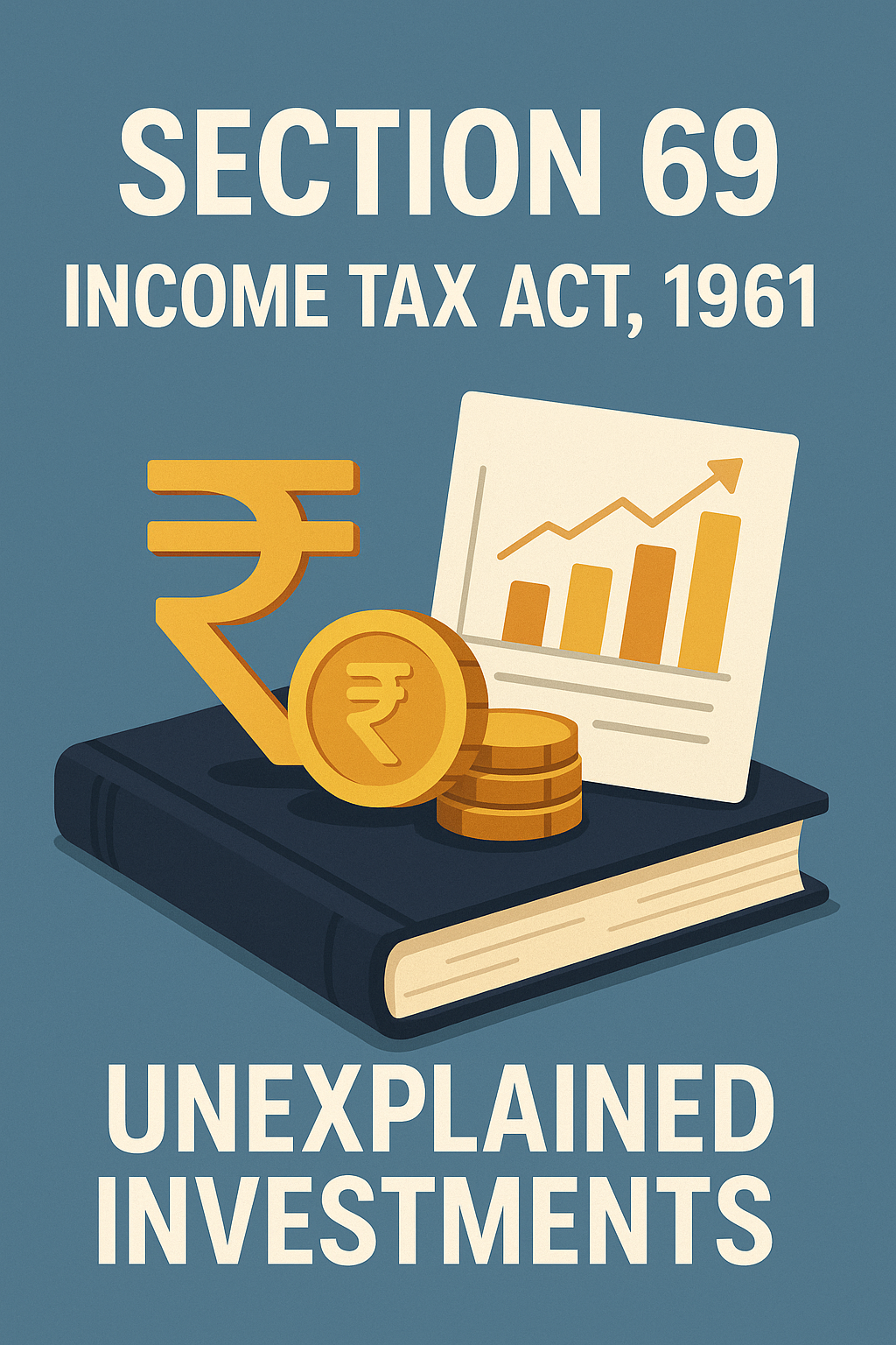 Income Tax Act