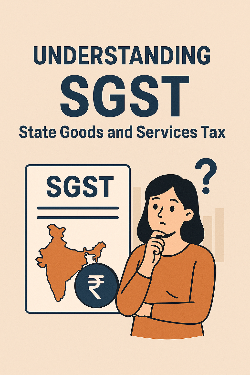 State Goods and Services Tax