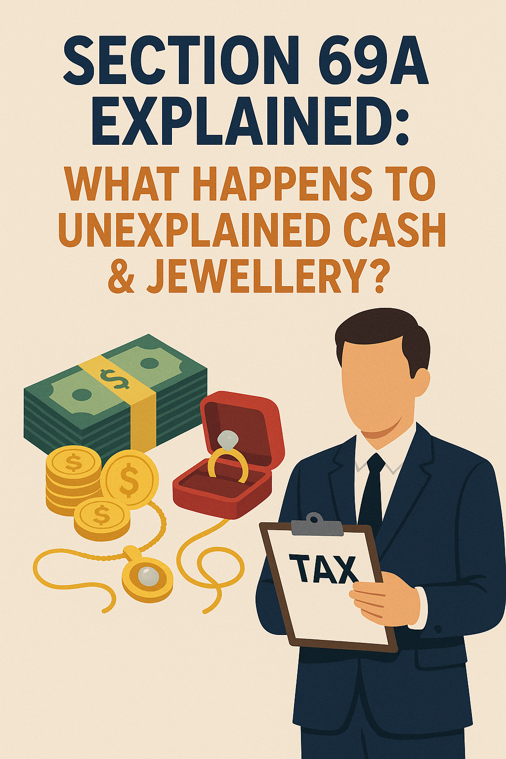 section-69a-unexplained-money