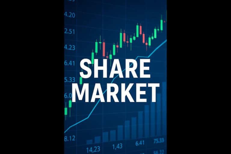 Top 5 Demat Accounts in India