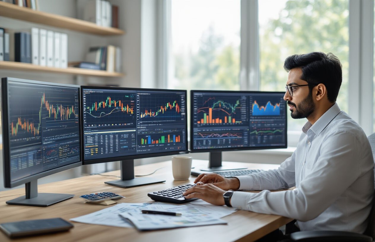 Evaluating and Selecting Top-Performing Mutual Funds