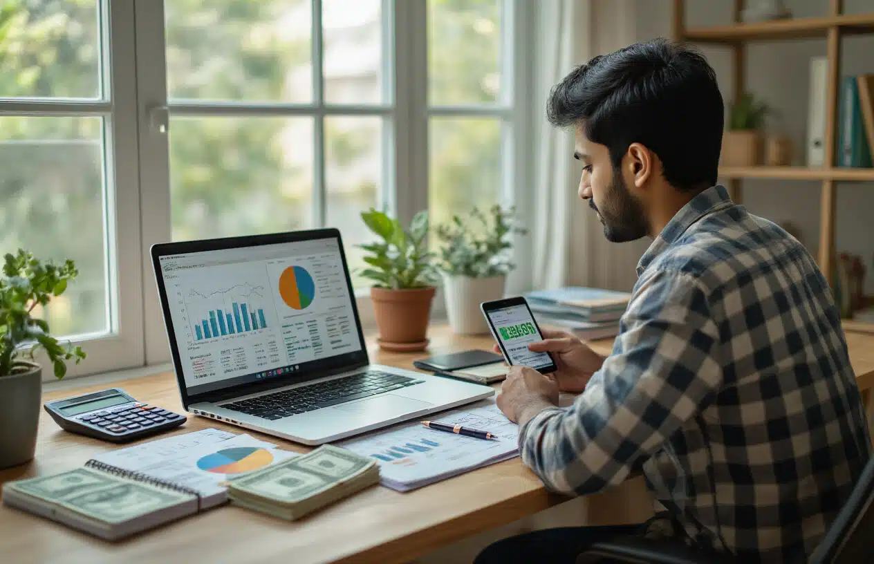 Investment Strategies and Amount Planning for Beginners