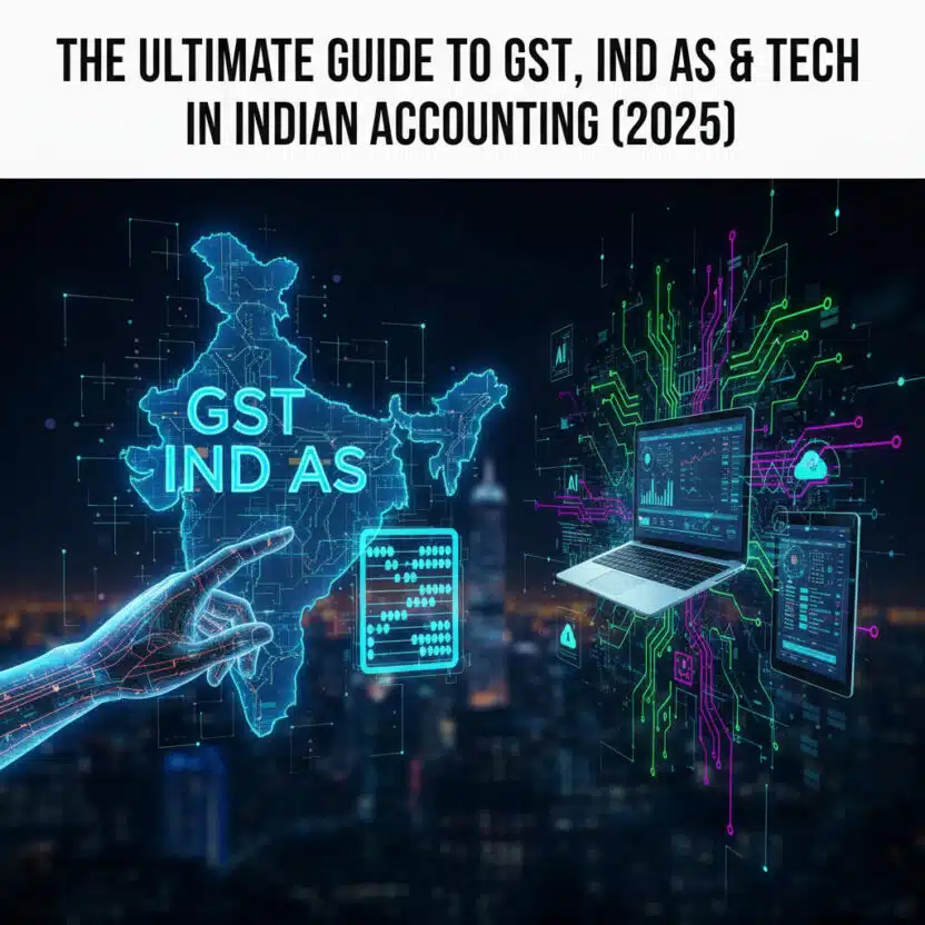 Ind AS updates