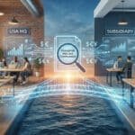 Transfer Pricing for Startups