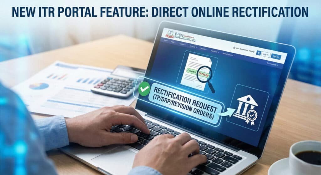 Transfer Pricing orders