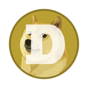 Dogecoin