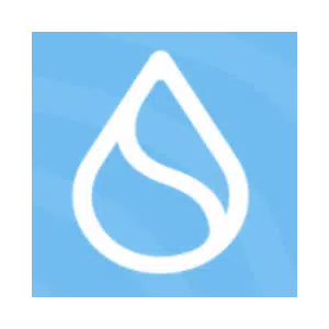 Sui