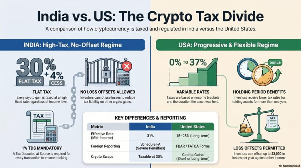 Capital Gain Tax