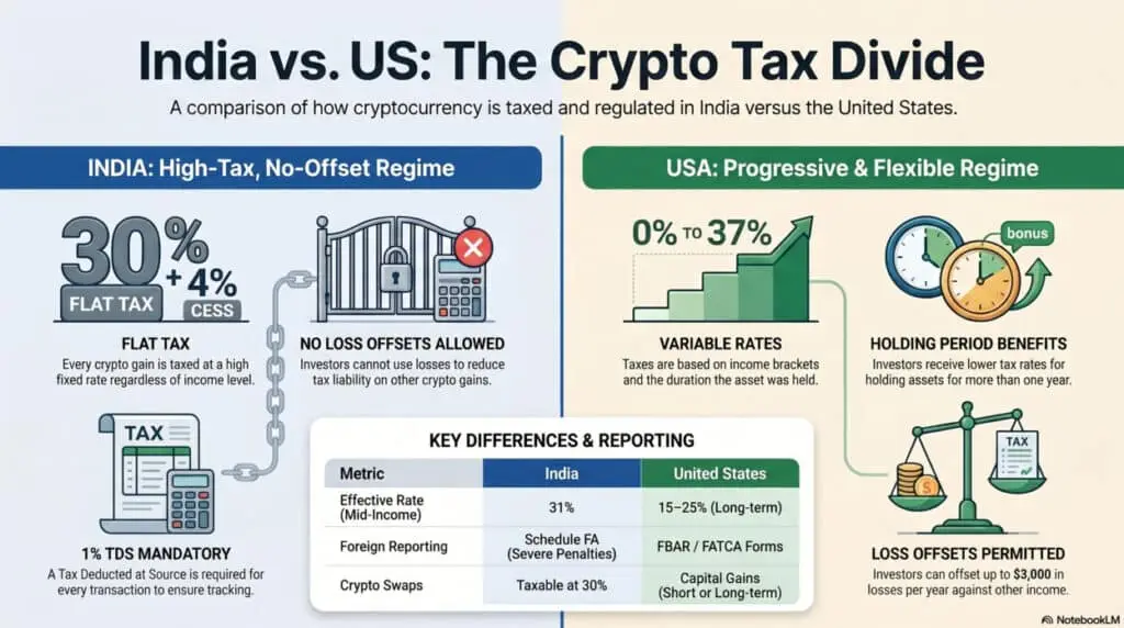 Capital Gain Tax