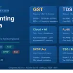 Accounting in India