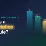 What Is a Depreciation Schedule