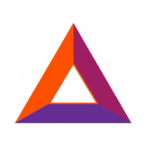 Basic Attention Token