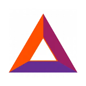 Basic Attention Token