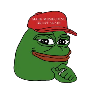 Pepe