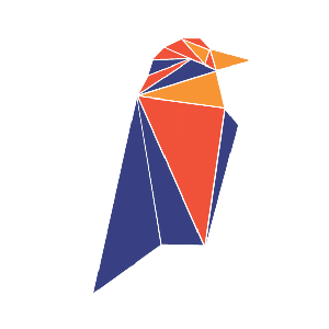 Ravencoin