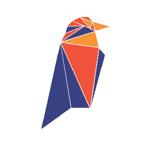 Ravencoin