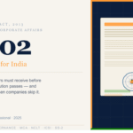 “section 102 companies act”