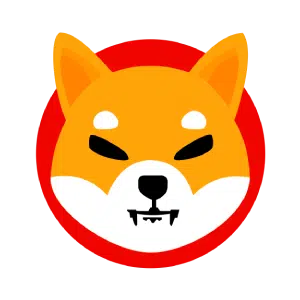 Shiba Inu