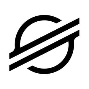 Stellar