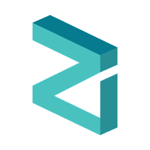 Zilliqa