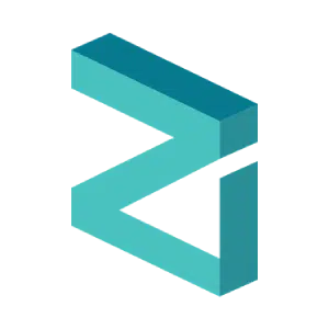 Zilliqa